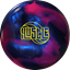 Picture of Roto Grip Hustle M+M Bowling Ball