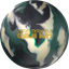 Picture of Storm Equinox Solid Bowling Ball