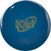 Picture of Storm Ion Pro Solid Bowling Ball
