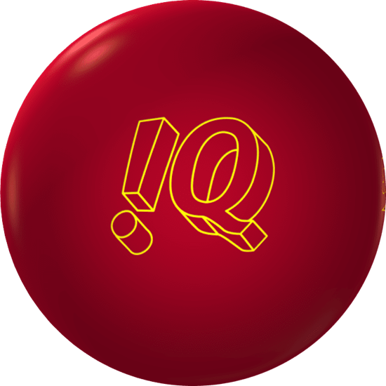 Picture of Storm IQ Tour 78/U Bowling Ball