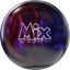 Picture of Storm Mix Black Purple Pink Bowling Ball