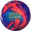 Picture of Storm Phaze 2 Pearl Bowling Ball