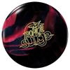 Picture of Storm Tropical Surge Black Cherry Bowling Ball