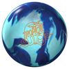 Picture of Storm Tropical Surge Teal Blue Bowling Ball