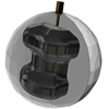 Picture of 900 Global Cove Bowling Ball