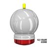Picture of Storm Hy-Road Bowling Ball
