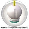 Picture of Storm Phaze 2 Bowling Ball