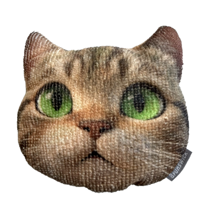 Picture of Brunswick Cat Grip Sack