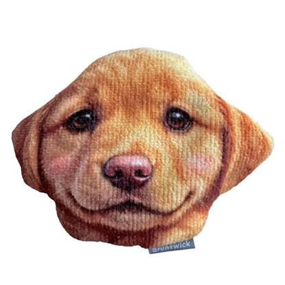 Picture of Brunswick Dog Grip Sack