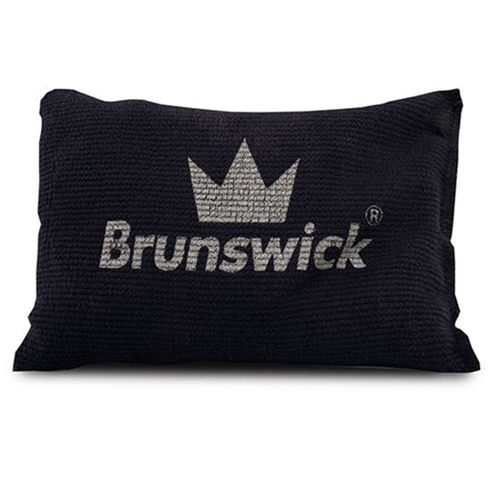 Picture of Brunswick Extra Large Grip Sack