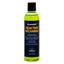 Picture of Brunswick Reaction Recharge Bowling Ball Cleaner 8 oz