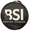 Picture of BSI Sanding Disc Bag