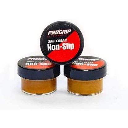 Picture of Columbia 300 Non Slip Grip Cream