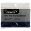 Picture of Ebonite Hand Conditioner