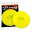 Picture of Genesis Pure Surface 5000 Grit Pad Yellow