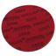 Picture of KR Strikeforce Abralon Pad 2000 Grit (3 Pack)