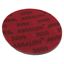 Picture of KR Strikeforce Abralon Pad 3000 Grit (3 Pack)