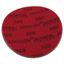 Picture of KR Strikeforce Abralon Pad 360 Grit (3 Pack)