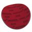 Picture of KR Strikeforce Abralon Pad 500 Grit