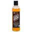 Picture of KR Strikeforce Bowling Clean & Hook Ball Cleaner 8 oz