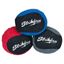 Picture of KR Strikeforce Bowling Grip Ball Assorted Colors