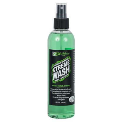 Picture of KR Strikeforce Bowling Xtreme Wash Ball Cleaner 8 oz