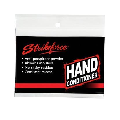 Picture of KR Strikeforce Hand Conditioner