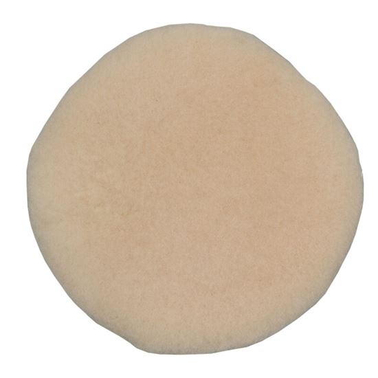 Picture of KR Strikeforce Lambswool Polishing Pad