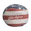 Picture of KR Strikeforce USA Bowling Grip Ball