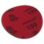 Picture of KR Strikeforce Abralon Pad 180 Grit