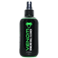 Picture of Motiv Venom Bowling Ball Cleaner 8 oz