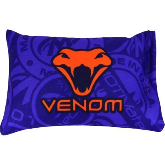 Picture of Motiv Venom Shock Grip Sack