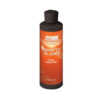 Picture of Storm Reacta Gloss 8 oz Bowling Ball Polish
