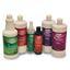 Picture of Storm Xtra Value Bowling Ball Polish Kit