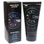 Picture of Turbo Grip Gamer Grip