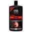 Picture of VISE Bowling Ball Polish 32 oz