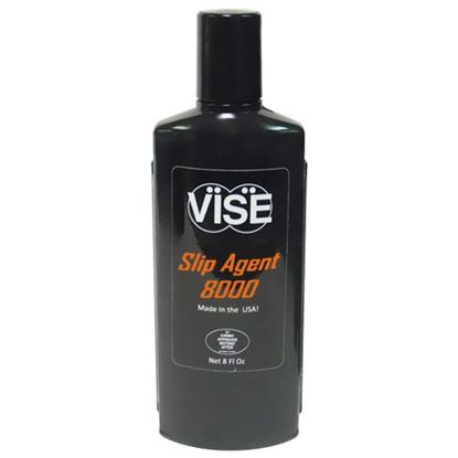 Picture of VISE Bowling Ball Slip Agent Polish 8 oz