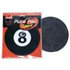Picture of Genesis Pure Pad Sport Leather Shammy 8 Ball Billiards