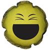 Picture of Storm Stormoji Funny Grip Sack