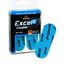 Picture of Genesis Excel 2 Classic Tape Blue (40ct)