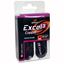 Picture of Genesis Excel Copper 3 Performance Tape Purple Pre Cut 40 Count