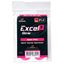Picture of Genesis Excel Glow Neon Pink Black Light Performance Tape (10ct)