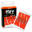 Picture of Genesis Hyper Rev Tape 30 Piece Pack