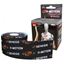 Picture of Genesis K Motion Tape Roll Black