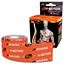 Picture of Genesis K Motion Tape Roll Orange