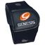 Picture of Genesis Power Wrist Wrap Magnetic Band