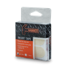 Picture of Hammer Insert Tape 1" White Textured