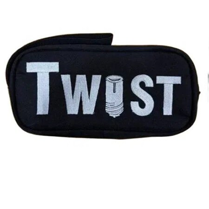Picture of JoPo Grips Twist Tote