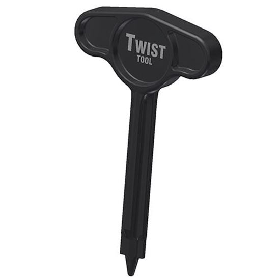 Picture of JoPo Twist Locking Tool