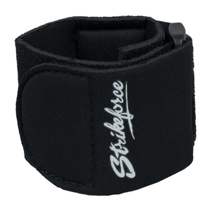Picture of KR Strikeforce Bowling Flexx Wrist Support